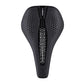 Specialized S-Works Power Evo Mirror Saddle