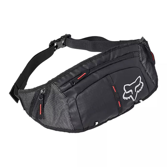 Fox Racing Hip Pack Slim - Black OS