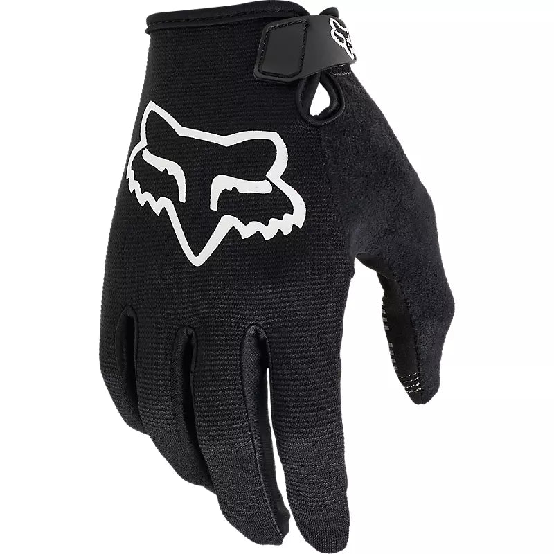 Fox Ranger Glove