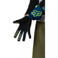 Fox Ranger Glove