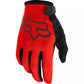 Fox Ranger Glove