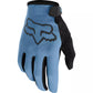 Fox Ranger Glove