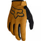 Fox Ranger Glove