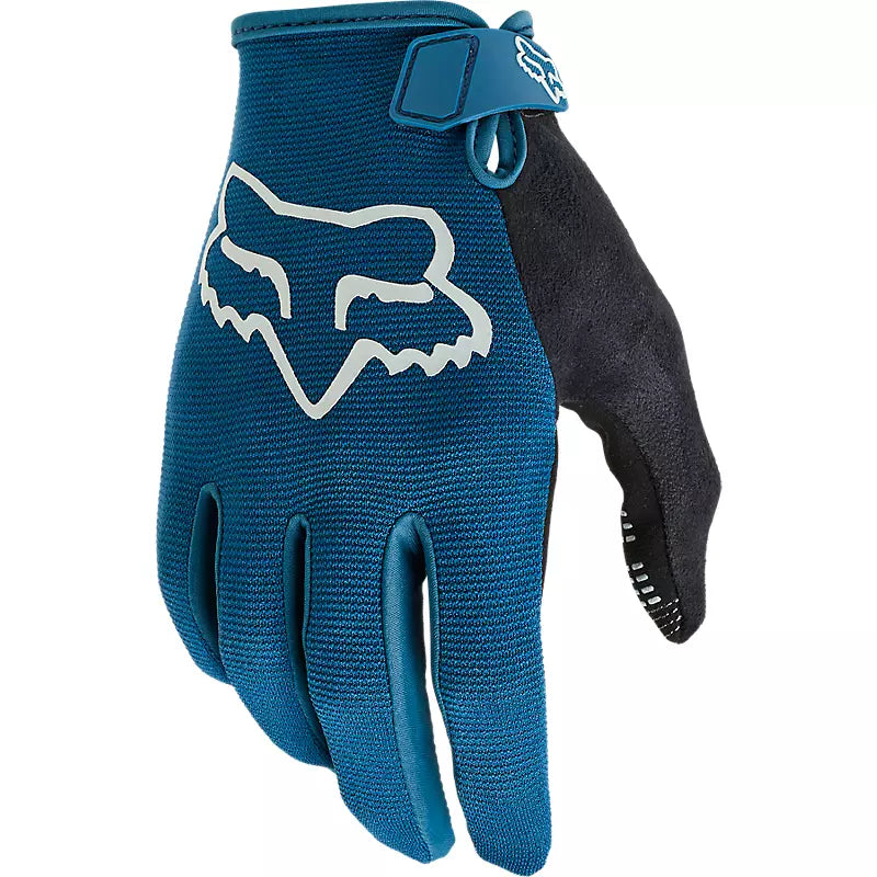 Fox Ranger Glove