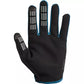 Fox Ranger Glove