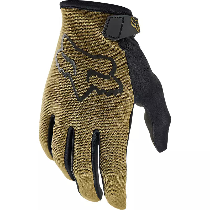 Fox Ranger Glove