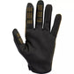 Fox Ranger Glove