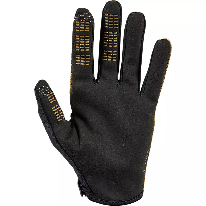 Fox Ranger Glove