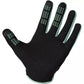 Fox Ranger Glove