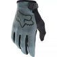 Fox Ranger Glove