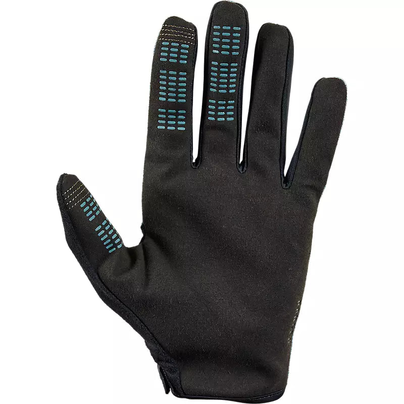 Fox Ranger Glove