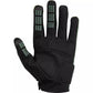 Fox Ranger Glove Gel