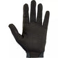 Fox Flexair Glove