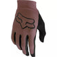 Fox Flexair Glove