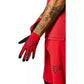 Fox Flexair Glove