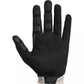 Fox Flexair Glove