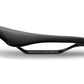 Specialized Phenom Expert Saddle
