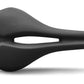 Specialized Phenom Expert Saddle