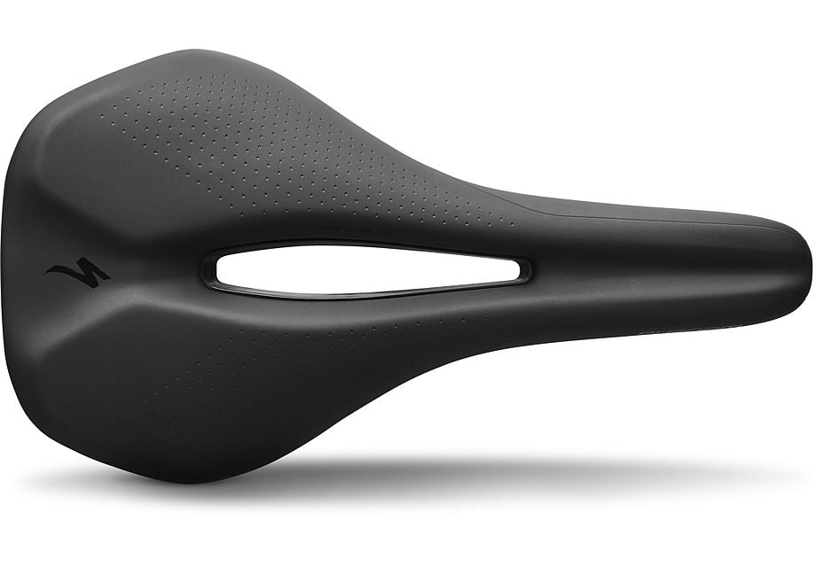 Specialized Phenom Expert Saddle