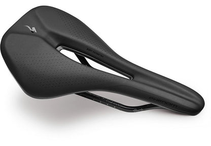 Specialized Phenom Pro Saddle