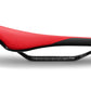 Specialized Phenom Pro Saddle