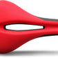 Specialized Phenom Pro Saddle