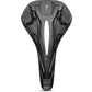 Specialized Oura Expert Gel Saddle Wmns Wht 143mm