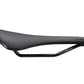 Specialized Oura Expert Gel Saddle Wmns Wht 143mm
