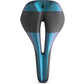 Specialized Phenom Pro Saddle