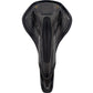 Specialized S-Works Phenom Saddle