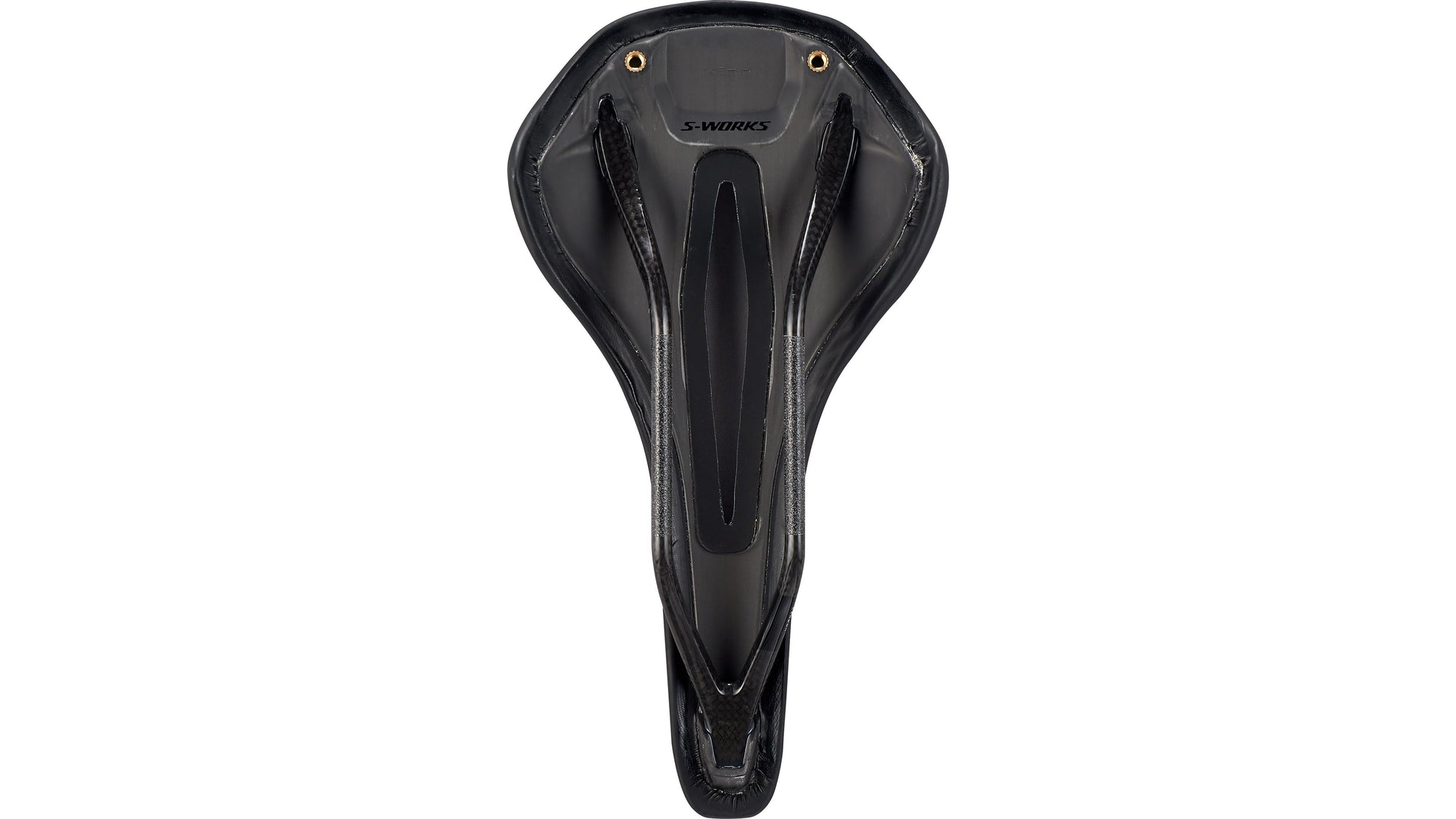 Specialized S-Works Phenom Saddle – Rock N' Road