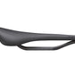 Specialized S-Works Phenom Saddle