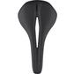 Specialized S-Works Phenom Saddle