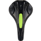 Specialized Phenom Expert Mimic Saddle