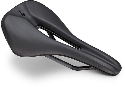 Specialized Phenom Pro Elaston Saddle