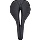 Specialized Phenom Pro Elaston Saddle