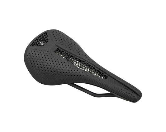 Specialized S-Works Phenom Mirror Saddle