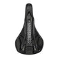 Specialized S-Works Phenom Mirror Saddle