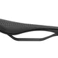 Specialized S-Works Phenom Mirror Saddle