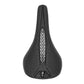 Specialized S-Works Phenom Mirror Saddle