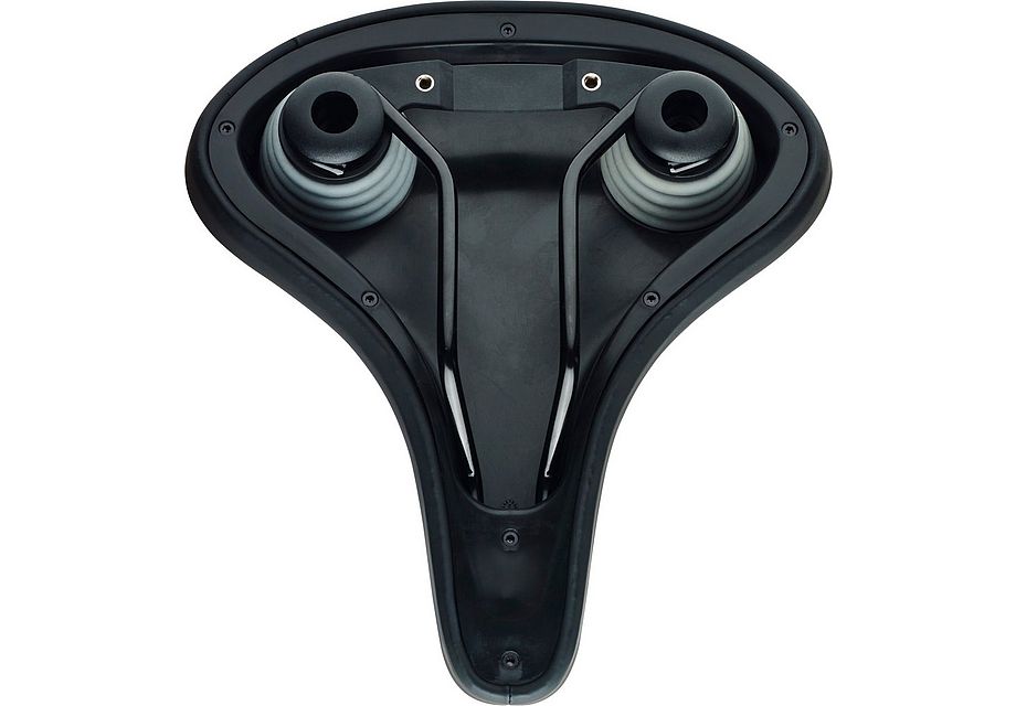 Specialized S-Works Romin Evo Mirror Saddle - Components
