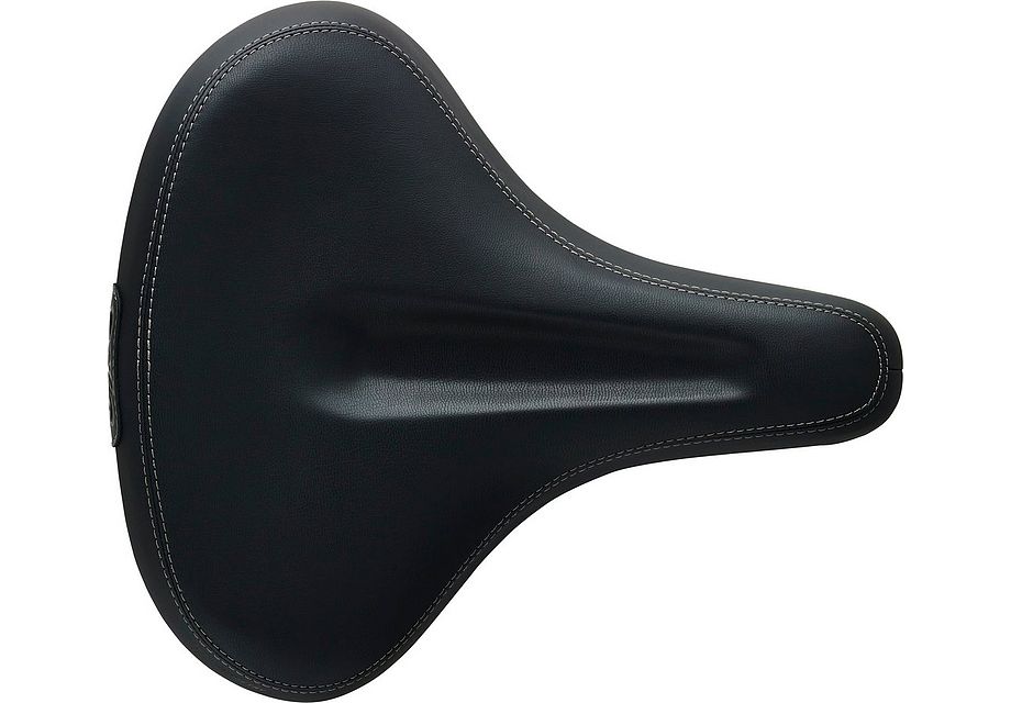 Specialized S-Works Romin Evo Carbon Saddle – Rock N' Road