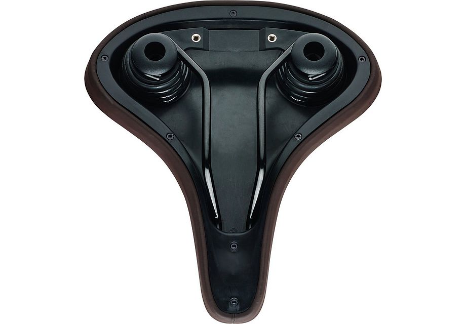 Specialized the cup sales saddle