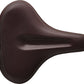 Specialized The Cup Saddle Brown 245mm