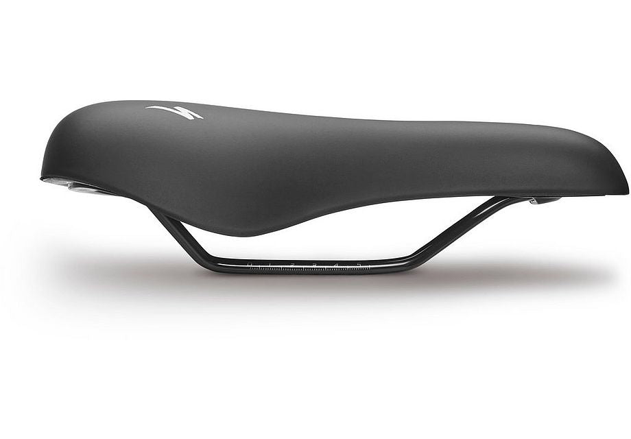 Specialized Avatar Comp Gel Saddle