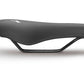 Specialized Bg Comfort Saddle Black 200mm