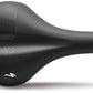 Specialized Bg Comfort Saddle Black 200mm