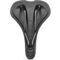 Specialized Bg Comfort Gel Saddle Black