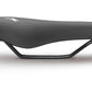 Specialized Bg Comfort Gel Saddle Black