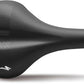 Specialized Bg Comfort Gel Saddle Black